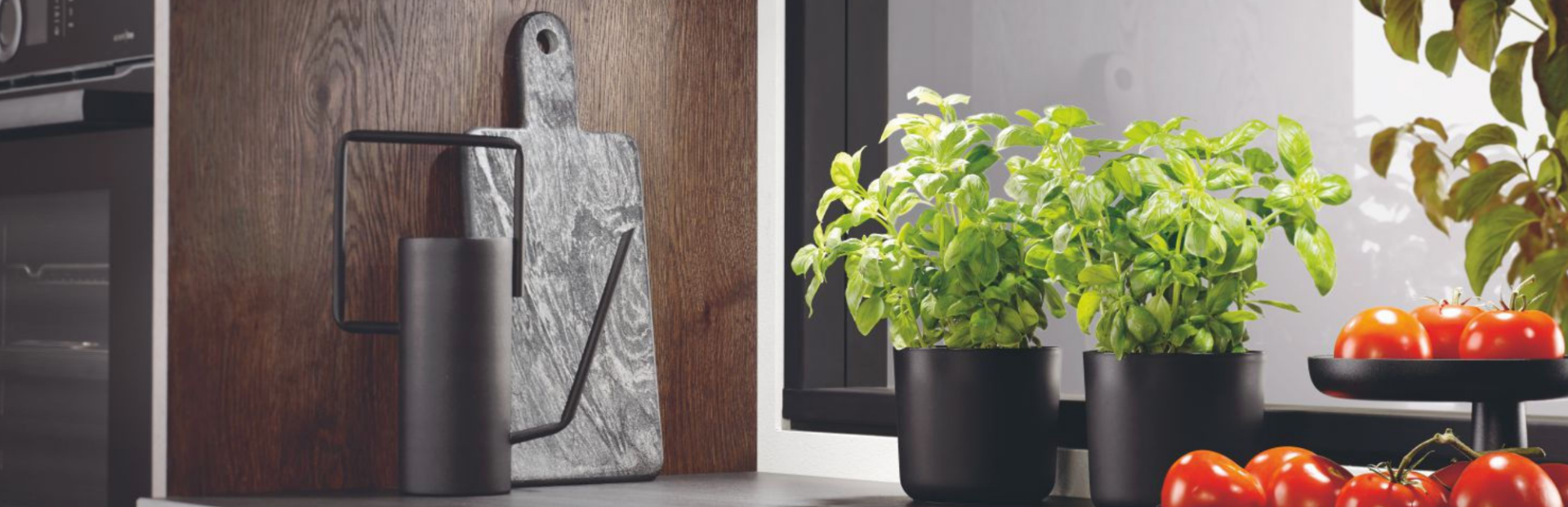 Tendances Cuisines 2023 Cuisines Venidom